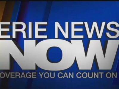 Erie News Now